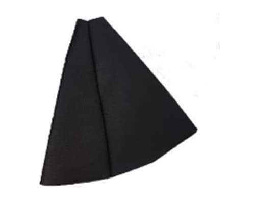 WPI VİTES KOL KÖRÜĞÜ P301-C ELYSEE 12 OEM: 16088724ZD - WPI 2837161 kodlu oto yedek parça