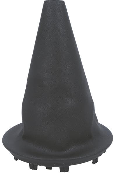 WPI VİTES KOL KÖRÜĞÜ PARTNER TEPE-BERLINGO III 08 2403.FC-7591.T1 OEM: 2403.FC-7591.T1 - WPI 2837591 kodlu oto yedek parça