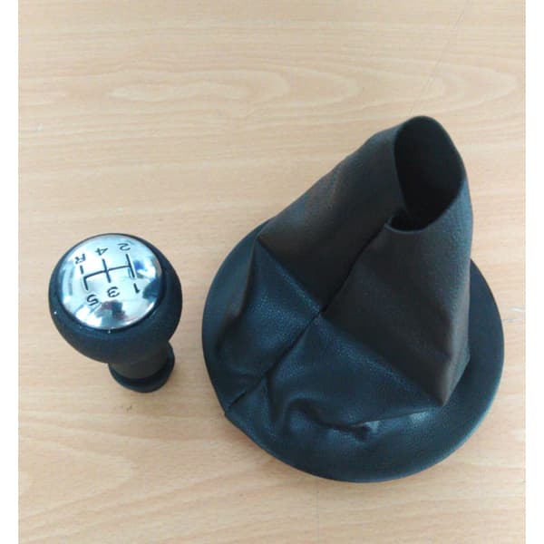 WPI VİTES TOPUZU KÖRÜĞÜ PARTNER TEPEE-BERLINGO III KROM 2403.FC-7591.T1 OEM: 2403.FC-7591.T1 - WPI 2837592 kodlu oto yedek parça