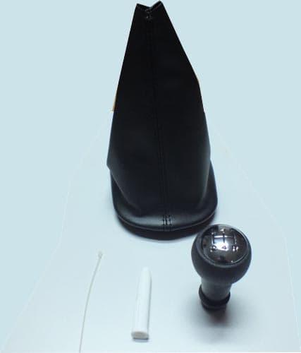 WPI VİTES TOPUZU KÖRÜĞÜ P307-P308 KROM OEM: 7588.VQ-2403.CN - WPI 2837593 kodlu oto yedek parça