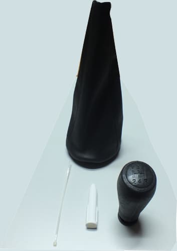 WPI VİTES KOL KÖRÜĞÜ TOPUZU PARTNER II-BERLINGO II SİYAH 7589.G3-2403.T9-2403.V0-2403.X9 OEM: 7589.G3-2403.T9-2403.V0-2403.X9 - WPI 2837598 kodlu oto yedek parça