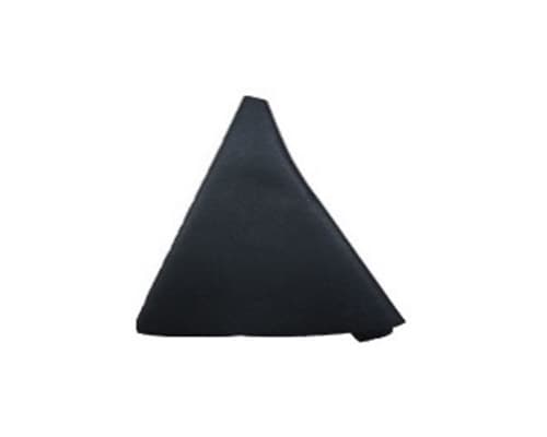 WPI VİTES KÖRÜĞÜ PEUGEOT 207 7591.51 OEM: 7591.51 - WPI 2837605 kodlu oto yedek parça