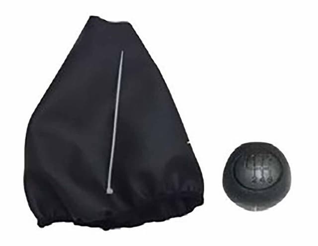 WPI VİTES TOPUZU VİTES KÖRÜĞÜ BOXER 3 - JUMPER - DUCATO 3 E8226QA OEM: E8226QA - WPI 2837606 kodlu oto yedek parça