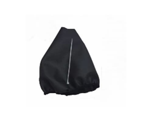 WPI VİTES KÖRÜĞÜ BOXER 3 - JUMPER - DUCATO 3 161052780 OEM: 161052780 - WPI 2837607 kodlu oto yedek parça