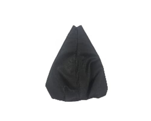 WPI VITES KOL KORÜK P306 91 01 7588.45-7588.20-7588.21-7588.22 OEM: 7588.45-7588.20-7588.21-7588.22 - WPI 2838845 kodlu oto yedek parça