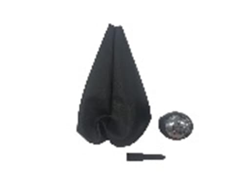 WPI VİTES TOPUZU VİTES KÖRÜĞÜ P206-P207-P307-P308-P407-P3008-P5008-PARTNER TEPEE 1.4 2403.CN-7588.Q8 OEM: 2403.CN-7588.Q8 - WPI 2838876 kodlu oto yedek parça