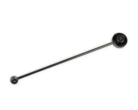 WPI VİTES KUMANDA ÇUBUĞU UZUN PEUGEOT 206 OEM: 2452.91 - WPI 2839234 kodlu oto yedek parça