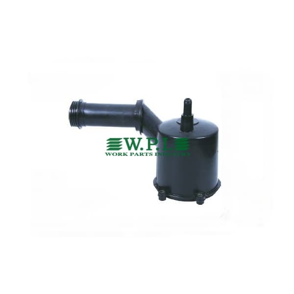 WPI DİREKSİYON POMPA REZERVUARI P307 2839342 OEM: 4007.VN-4000.KL - WPI 2839342 kodlu oto yedek parça