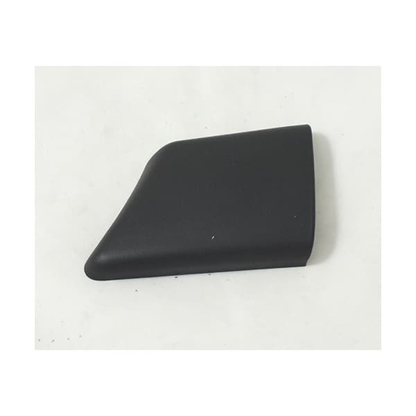 WPI ÖN ÇAMURLUK ÇITASI SAĞ PARTNER YM 03-07 8544.J6 OEM: 8544.J6 - WPI 2839706 kodlu oto yedek parça