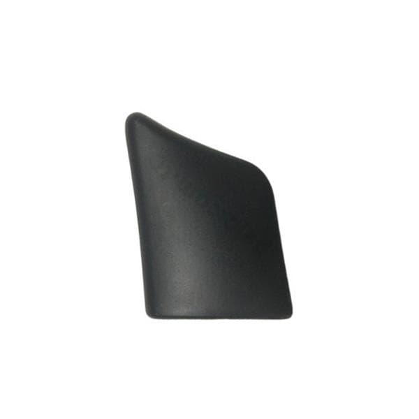 WPI ÖN ÇAMURLUK ÇITASI SOL PARTNER EM 96-03 OEM: 8544.F1 - WPI 2839707 kodlu oto yedek parça