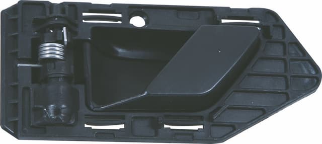 WPI KAPI İÇ AÇMA KOLU SAĞ PARTNER-BERLINGO 9143.95-9119.C7 OEM: 9143.95-9119.C7 - WPI 2839732 kodlu oto yedek parça