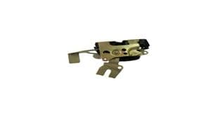 WPI 2839926 KAPI İÇ KİLİDİ ARKA MANUEL DUCATO-BOXER EM 1339728080-8726.Q1 OEM: 1339728080-8726.Q1 - WPI 2839926 kodlu oto yedek parça