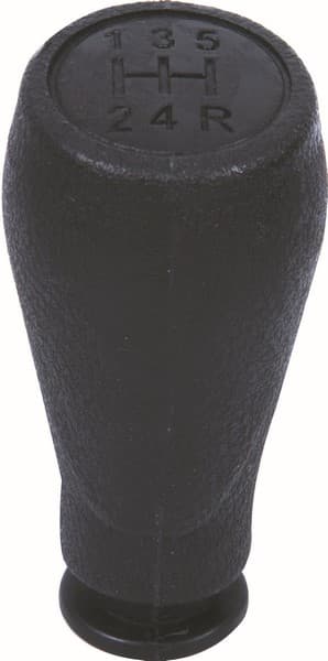 WPI 2829992 VİTES TOPUZU PARTNER-BERLINGO OEM: 2403.FS - WPI 2839992 kodlu oto yedek parça