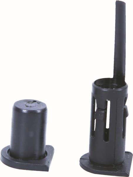 WPI DEBRİYAJ TM.TK. KİTİ DUCATO-BOXER-JUMPER 2175.53 OEM: 2175.53 - WPI 2839997 kodlu oto yedek parça