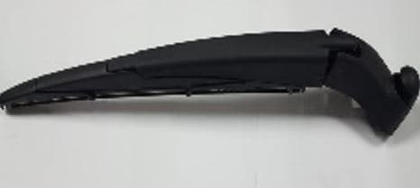 WPI SİLECEK KOLU ARKA KOMPLE FORD COURİER 13-18 OEM: ET7617406AA-1840430 - WPI 2945240 kodlu oto yedek parça