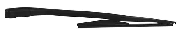 WPI ARKA SİLECEK KOLU KOMPLE HYUNDAI İ20 14 UZUN KOL  - WPI 2945405A kodlu oto yedek parça