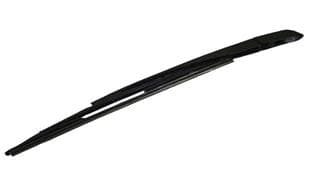 WPI SİLECEK KOLU ARKA KOMPLE DACIA DUSTER 287812906R-287900968R OEM: 287812906R-287900968R - WPI 2945743A kodlu oto yedek parça