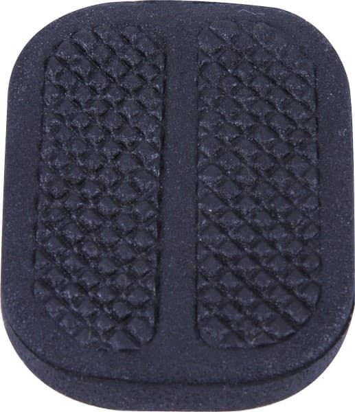 WPI PEDAL LASTİĞİ DUCATO-BOXER-JUMPER 4504.16 OEM: 4504.16 - WPI 3936470 kodlu oto yedek parça