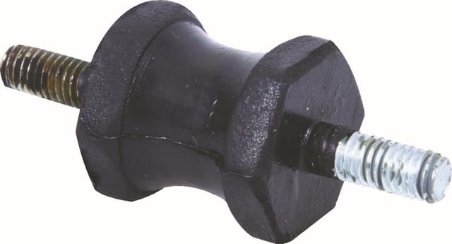 WPI HAVA FİLTRE TAKOZU DUCATO-BOXER-JUMPER 1436.18 OEM: 1436.18 - WPI 3936586 kodlu oto yedek parça