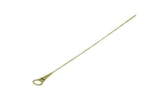 WPI YAĞ ÇUBUĞU P206-P307 01 C3 02 XSARA 03-05 1.4 HDİ OEM: 1174.85 - WPI 7485 kodlu oto yedek parça