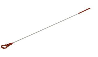 WPI YAĞ ÇUBUĞU FIORINO-BIPPER-NEMO-P207-P206 1174.E7-1174.G3 OEM: 1174.E7-1174.G3 - WPI 74E7 kodlu oto yedek parça