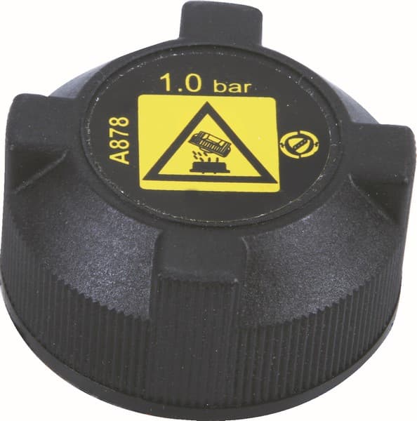 WPI RADYATÖR KAPAĞI DUCATO-BOXER-JUMPER 1306.F3 1306.F3 OEM: 1306.F3 - WPI 8339847 kodlu oto yedek parça