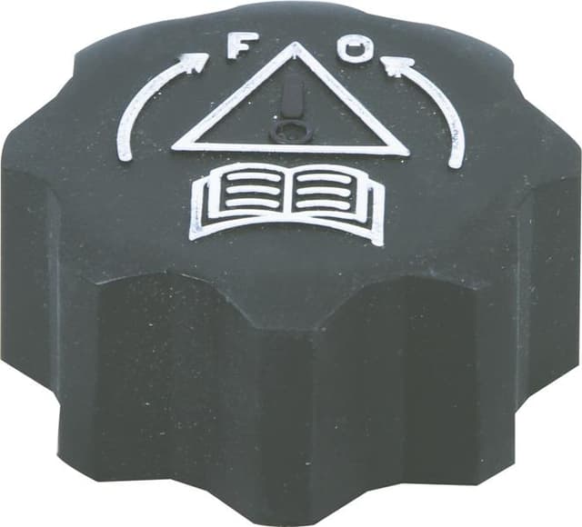 WPI GENLEŞME KAVANOZ KAPAĞI ASTRA L 21 COMBO E 19 GRANDLAND 17 ZAFIRA LIFE 19 VIVARO C 19 C2-206-106 306-207-JUMPY III-C2-C3-C4-C5-BERLINGO-PARTNER- C-ELYSEE-301-508-5008-308-2008-1007-3008 1692660080-1306.J5-1306.E4-1306.C9 OEM: 1692660080-1306.J5-1306.E4-1306.C9 - WPI 8339854 kodlu oto yedek parça