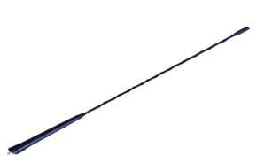 WPI ÇUBUK ANTEN P106-P206-PARTNER-BOXER-BERLINGO-JUMPER-MGN-CLIO 6 ınc 6561.AQ OEM: 6561.AQ - WPI AN004 kodlu oto yedek parça