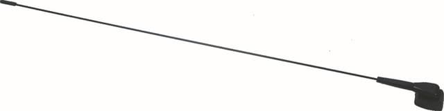 WPI ANTEN ÇUBUĞU P106-P206-C15-XSARA-SAXO-MGN-CLIO-DUCATO-PARTNER-BOXER-JUMPER-KNG-TRAFIC - WPI AN007 kodlu oto yedek parça