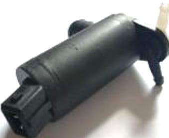 WPI CAM SU FISKIYE MOTORU CIFT CIKIS CONNECT 02 13 T12 T15 94 00 ESCORT 86 99 FIESTA FUSION 89 08 FOCUS 98 04 KA 98 08 MONDEO 93 96 93BB17K624BA-7003178 OEM: 93BB17K624BA-7003178 - WPI FRD56987 kodlu oto yedek parça