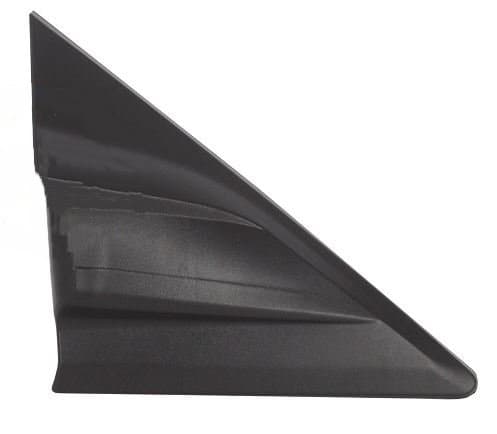 WPI AYNA ÜÇGENİ SAĞ TRANSIT 14 CUSTOM BK21V16004AF5JA6-2123068 OEM: BK21V16004AF5JA6-2123068 - WPI FRD57003 kodlu oto yedek parça