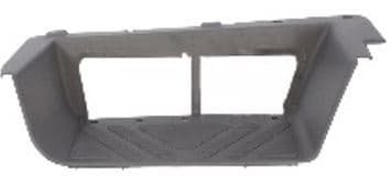 WPI ÖN KAPI BASAMAK BAKALITI SAĞ TRANSIT 13 V-363 BK21V13200AD35B8-2022178 OEM: BK21V13200AD35B8-2022178 - WPI FRD57027 kodlu oto yedek parça