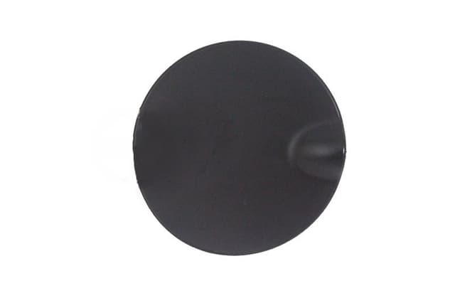 WPI DEPO DIŞ KAPAK COURIER 13 OEM: ET76A405A02AA-1835342 - WPI FRD57041 kodlu oto yedek parça