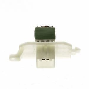 WPI KALORIFER RESISTANSI TRANSIT-B-MAX-COURIER AV1118B647AB-1804471 OEM: AV1118B647AB-1804471 - WPI FRD57043 kodlu oto yedek parça