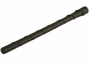 WPI ANTEN ÇUBUĞU BURGULU FIESTA 18 OEM: GN1518A886BA-2093355 - WPI FRD57051 kodlu oto yedek parça