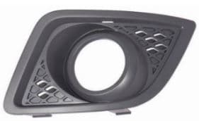 WPI SİS ÇERÇEVESİ SOL SİSLİ FIESTA 06 OEM: 6S6119953BC55MW-1375902 - WPI FRD57073 kodlu oto yedek parça