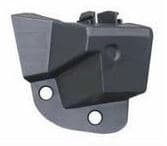 WPI ARKA TAMPON BAĞLANTI BRAKETİ İÇ SOL FİESTA 17 OEM: H1BB17E851A1B-2125834 - WPI FRD57077 kodlu oto yedek parça