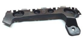 WPI ARKA TAMPON BRAKETİ SAĞ FİESTA 17 OEM: H1BB17A881A1E-2147310 - WPI FRD57080 kodlu oto yedek parça