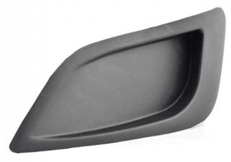 WPI SİS FAR KAPAĞI SAĞ FOCUS 09 OEM: 8M5119952BE-1538833 - WPI FRD57087 kodlu oto yedek parça