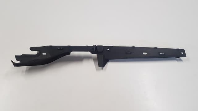 WPI ÇAMURLUK ÜST BAKALITI SOL MONDEO 07 OEM: 7S71A02079AD-1506838 - WPI FRD57135 kodlu oto yedek parça