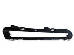 WPI GÜNDÜZ FAR ÇERÇEVE BRAKETI SOL MONDEO 08 OEM: BS7115267AE-1716883 - WPI FRD57138 kodlu oto yedek parça