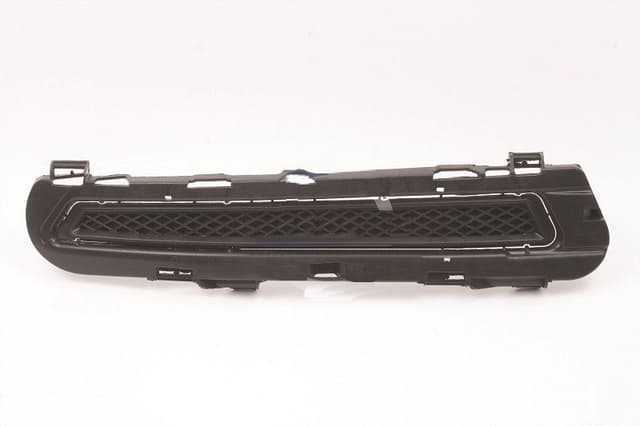 WPI GÜNDÜZ FAR KAPAĞI SOL MONDEO 08 OEM: BS7115A282AC-1698134 - WPI FRD57140 kodlu oto yedek parça