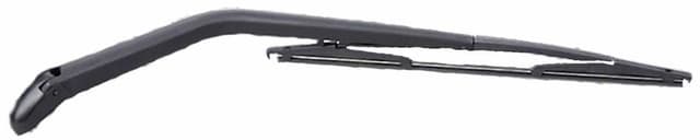 WPI ARKA SİLECEK KOLU KOMPLE DOBLO I-II  - WPI FT773 kodlu oto yedek parça