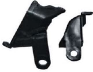 WPI FAR TAMİR SETİ SOL TOYOTA COROLLA 2008-2010 8119412050 OEM: 8119412050 - WPI FTK58998 kodlu oto yedek parça