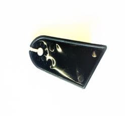 WPI FAR TAMİR SETİ SOL FORD FOCUS 2.5 2008-2011  - WPI FTK59002 kodlu oto yedek parça