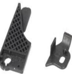 WPI FAR TAMİR SETİ SAĞ FORD FOCUS 3 2011-  - WPI FTK59003 kodlu oto yedek parça