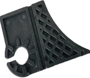 WPI FAR TAMİR SETİ SOL FORD FOCUS4 2014-  - WPI FTK59006 kodlu oto yedek parça