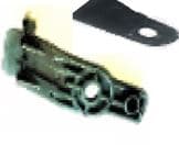 WPI FAR TAMİR SETİ SOL HYUNDAI I 20 2008-  - WPI FTK59014 kodlu oto yedek parça