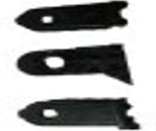 WPI FAR TAMİR SETİ SAĞ HYUNDAI I30 2010-  - WPI FTK59015 kodlu oto yedek parça