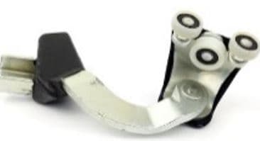 WPI SÜRGÜLÜ KAPI MAKARASI DAİLY 3804680 OEM: 3804680 - WPI IVC65843 kodlu oto yedek parça